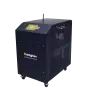 XXL, XXXL main body K-900.png